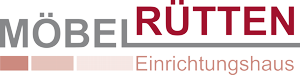 Logo Rütten