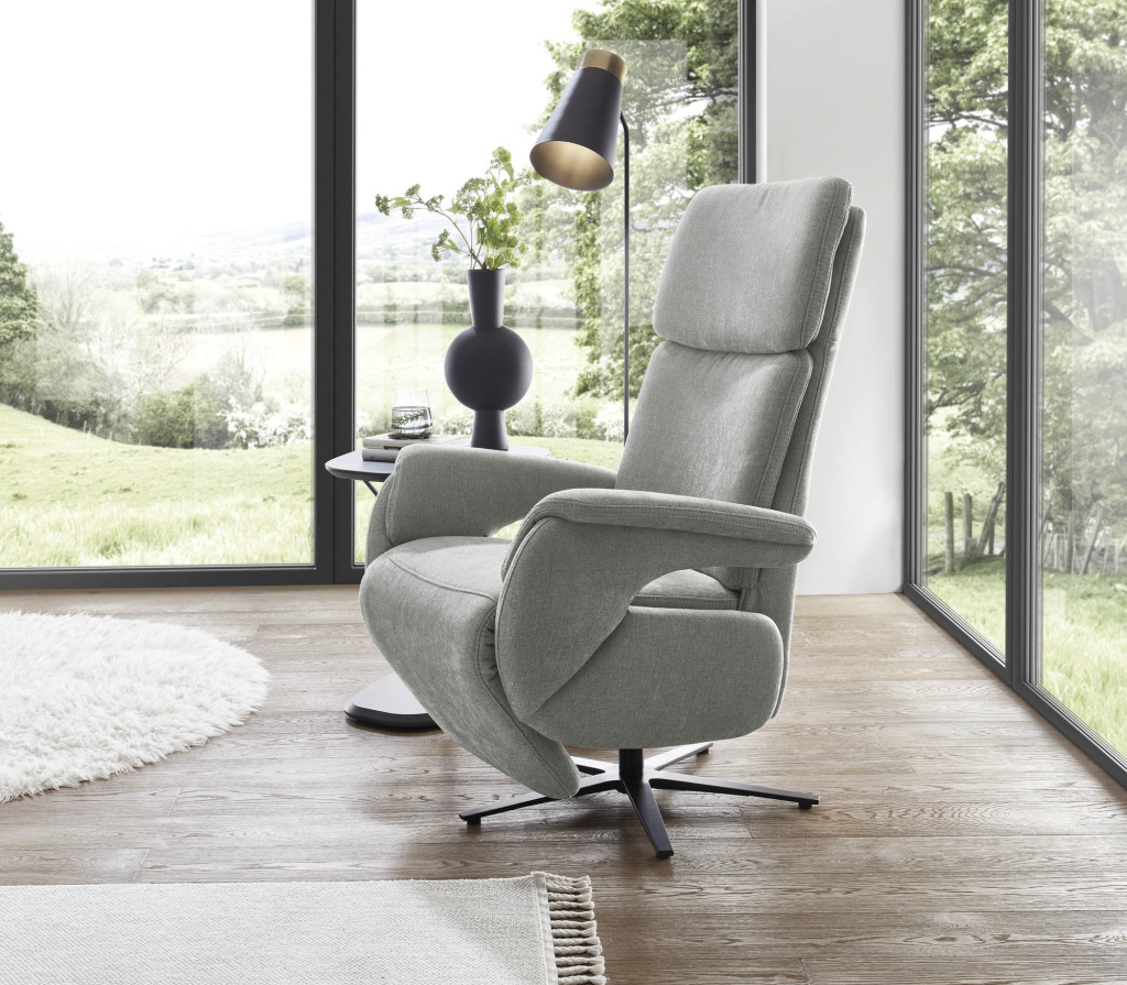 Relax-Sessel Casada