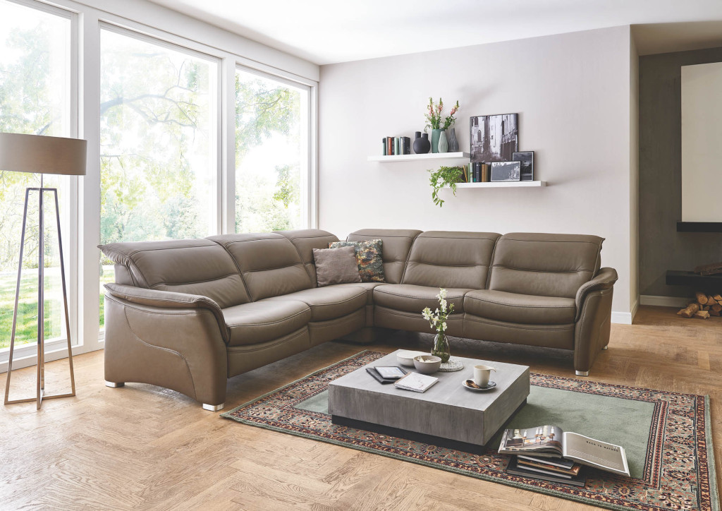Ecksofa