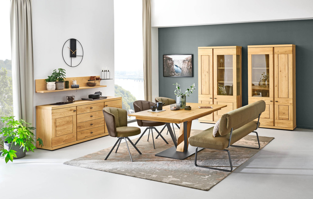 Sideboard