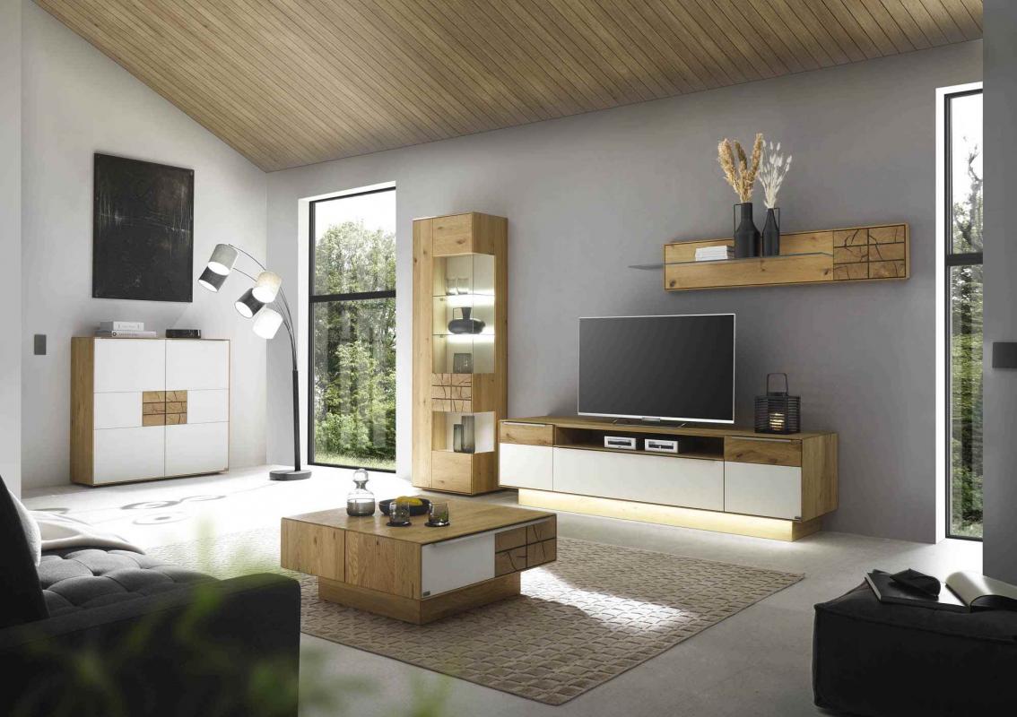 Highboard Casada